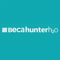 Hunter H2O Hunter H2O