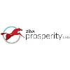 Ziiva - Prosperity LMS Ziiva - Prosperity LMS