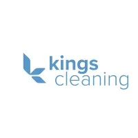Kings Cleaning Adelaide, Australia