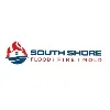 South Shore Flood, Fire & Mold South Shore Flood, Fire & Mold
