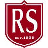 Rodney Strong Vineyards