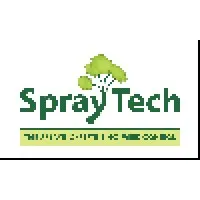 SprayTech