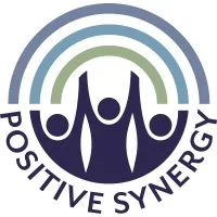 Positive Synergy