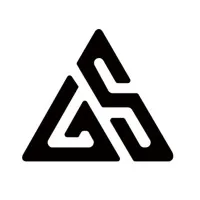 Glory Star Technology Industrial Co., Ltd.