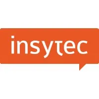Insytec