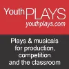 YouthPLAYS