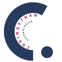 Codingsthan Technologies