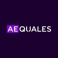 Aequales