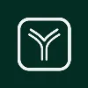 Yield Energy