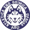 AEQ UFSCar AEQ UFSCar