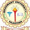 Bhagwant University,Ajmer Bhagwant University,Ajmer