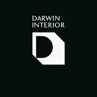 Darwin Interior