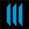 Winslow Technology Group Winslow Technology Group