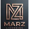MarZ Licensing MarZ Licensing