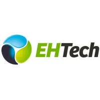 EHTech EHTech