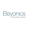 Beyonics Pte Ltd Beyonics Pte Ltd