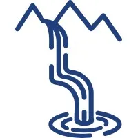 Refuge Falls Media, LLC Refuge Falls Media, LLC