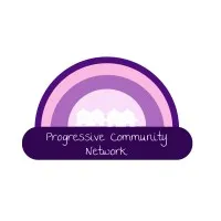 Progressive Community Network