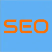 SEO Expert USA SEO Expert USA
