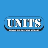 UNITS® Moving and Portable Storage, Inc.