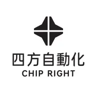 Chip Right Corp.