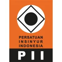 Persatuan Insinyur Indonesia (Official)