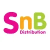 SNB Distribution LTD., SNB Distribution LTD.,