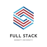 Fullstack BU