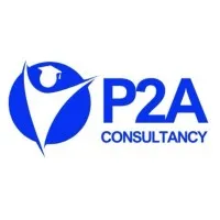 P2A Consultancy