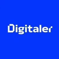 Digitaler Digitaler