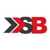LogixCare Solutions for Business LogixCare Solutions for Business