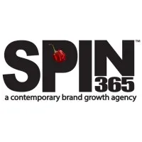 Spin365 Marketing