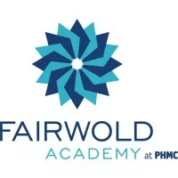 Fairwold Academy at PHMC