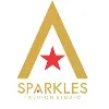Sparkles Fashion Studio Sparkles Fashion Studio