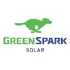 GreenSpark Energy GreenSpark Energy