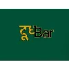 Doodh Bar Doodh Bar