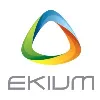 EKIUM AMIO Ltd