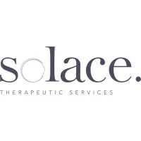 Solace Therapeutic Services