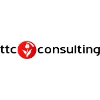 TTC consulting