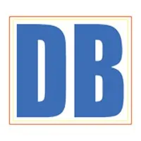 Don Bosco School Of Management