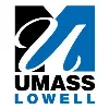 Graduate, Online & Professional Studies at UMass Lowell Graduate, Online & Professional Studies at UMass Lowell