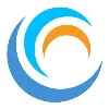 Kyriarch Engineering Kyriarch Engineering