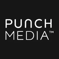 Punch Media SA