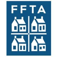 FFTA-For the Good of Families FFTA-For the Good of Families