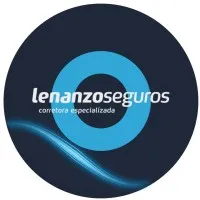 Lenanzo Seguros Lenanzo Seguros