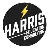 Harris Educational Consulting Harris Educational Consulting