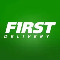 FIRST DELIVERY FIRST DELIVERY