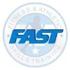 FAST (Fitness and Athletic Skills Training)