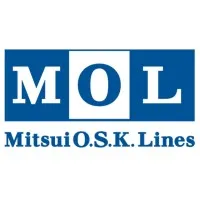 MOL Hong Kong Limited