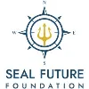SEAL Future Foundation SEAL Future Foundation